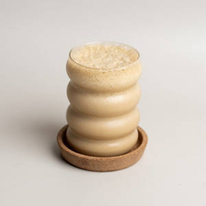 Decaf Cold Coffee