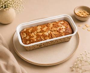 Mawa Cake E/L (250 gm)