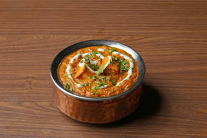 Paneer Toofani (red)