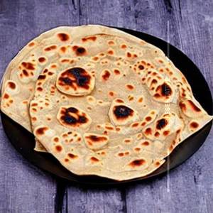 Paratha 