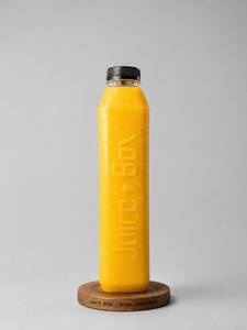 Sugarfree Mango Juice [1000ml]
