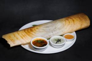 Sada Dosa