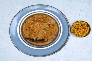 Bisi Bele Bath