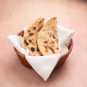 ROTI PLAIN