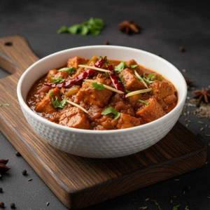 Tawa Chaap Masala