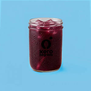 Jamun Kala Khatta Blast