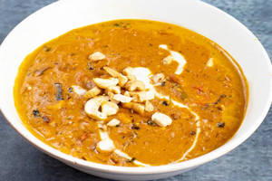 Kaju Masala