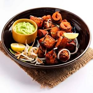 Sgf Special Chaap