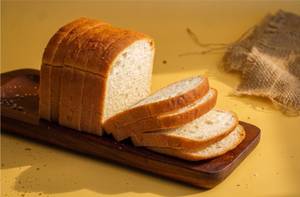 400 Bread