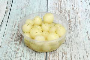 Rasbhari