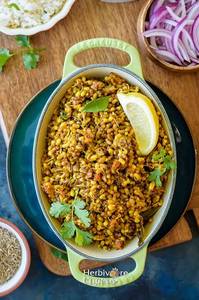 Matki Latpat