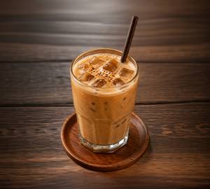 Cold Coco