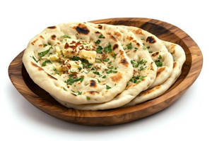 Kulcha