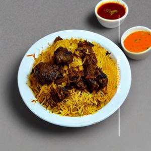 Ex Mutton