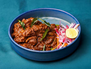 Beef Roast