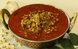 Matki Masala