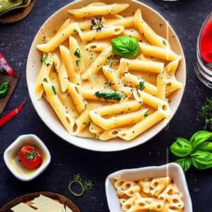 Formaggi pasta
