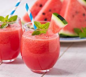 Watermilon Juice [250 Gm Normal]