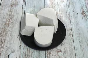 Paneer