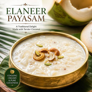 Elaneer Payasam 200 Ml