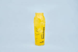 Pineapple Cooler ( New Edition - Must Try )