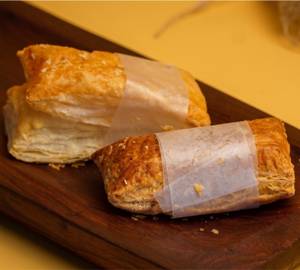 Cheese Bar 250gms