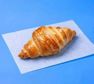 Butter Croissants