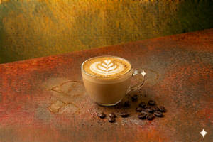 1 Coffee