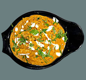 Veg Kofta