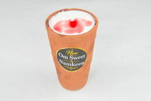 Lassi