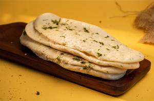 Kulcha