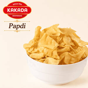Papdi 250G