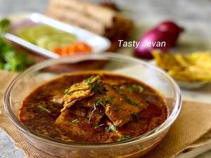 Patola Bhaji