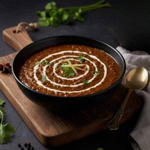 Dal Makhani