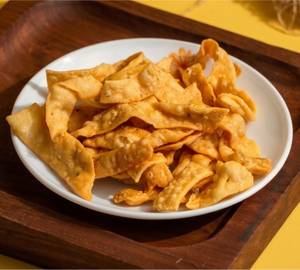 Namak Para 225G