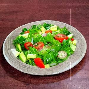 Green Salad