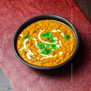 Dal Tadka Fried