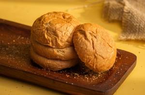 Gol Rusk