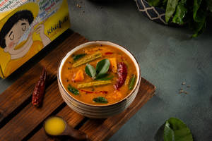 Sambar (250ml)