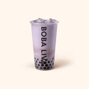 Taro