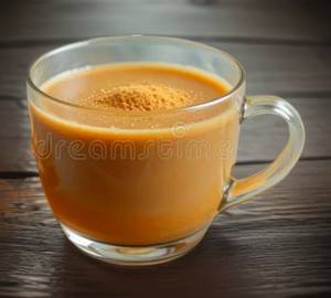 Sonti tea