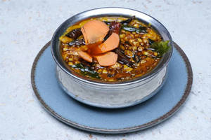 Dal Tadka