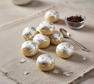 Vino Sandesh (4Pcs)
