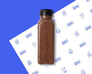 Chocolate Cooler