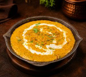 Kashmiri Dum Aloo