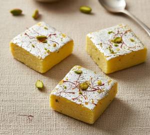 Dilkhush Sandesh (4Pcs)