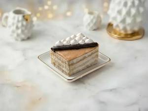 Butterscotch Mini