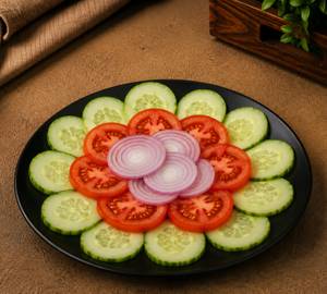 Green Salad