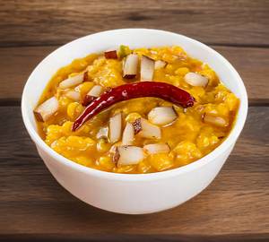 Extra Cholar Dal (500Ml)