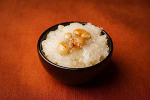 Kesaribath
